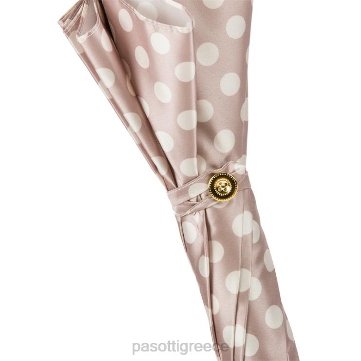 ομπρέλα | PASOTTI 20 55874-153 k70pa - ομπρέλα τσιουάουα με τελείες 2N6B8505 γυναίκες